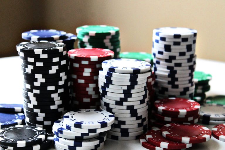 australian online casino real money pokies way
