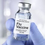 Why Is the Flu Vaccine Especially Important for Seniors?